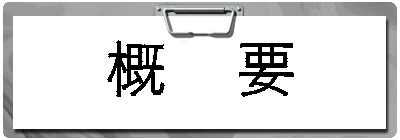 概　要 